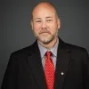 Jason Woods