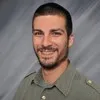 Mike Allen