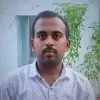 THALLADA VINAY KUMAR