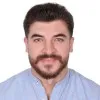 Saeed Kharrat