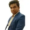 Angadkumar Sharma