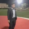 Avijit Sarkar