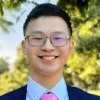 Justin Wong