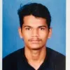 B Abhimanyu