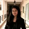 Keerthi Prabhu