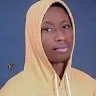 Adepoju Idris