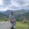 Pooja