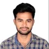 Ravi Lekkala