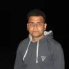 Shubhashish Upadhyay