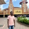 Raju Ragula