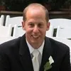 Hugh Magen