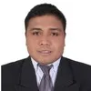 Arnold Battad
