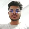 Utkarsh Sharma