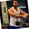 Bellal Yasser