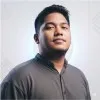 Taufan Abdul Aziz