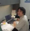 Daisuke Asai