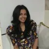 Vismaya Raj