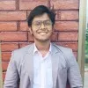 Harsavardhana kandrakota