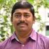 Arun Karthik