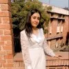 Riya Sindhani