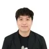 Damian Chia
