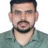 Ramanand