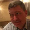 Joe Zabloski