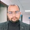 Bhuvanesh Khanna