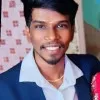 Bharath Kumar