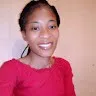 Adeola Giwa