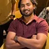 Dipesh Singh