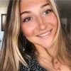 Ivie Ridenour