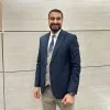 Ayman Emad