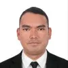 Mohan tharu