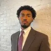 Yabsira Gugsa