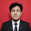 Endy Yuliadi