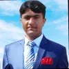 Ali Hassnain
