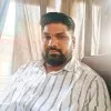 Govind Pandey