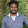 Adhithiyan