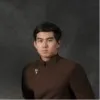 Gerald Susanteo