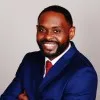 Prentice Harris