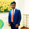 Joyanta Kumar