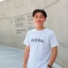 Wahyu Firmansyah