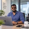 Vaibhav Kale