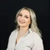 Anastasiia Reipolska