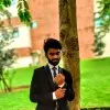 Karthi Keyan