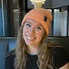 Riley Suszek