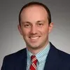 Jud Finnegan