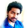 Prashanth Bruce
