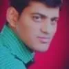Jayanit Satani